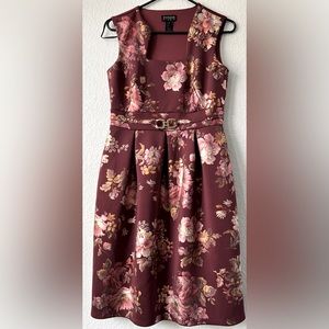 ENFOCUS Studio Size 8